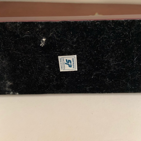 Brass Unicorn - Picture 2 of 5